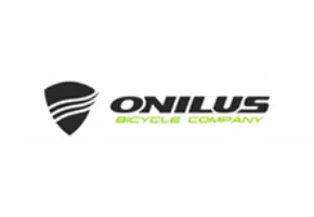 Onilus logo